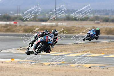 media/Feb-08-2025-CVMA (Sat) [[fcc6d2831a]]/Race 10-Supersport Open/